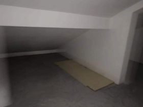 怡园北村 1室厅卫 101m&sup2;