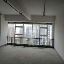 中南世纪城 1室厅卫 300m&sup2;