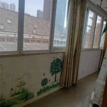 五一新村 5室2厅2卫 160m&sup2;