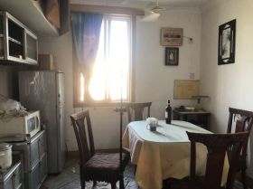 虹桥新村(朝霞路) 2室1厅1卫 62m&sup2;