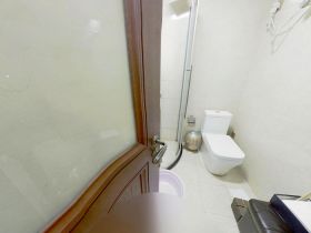 南通橡树湾 4室2厅2卫 168m&sup2;