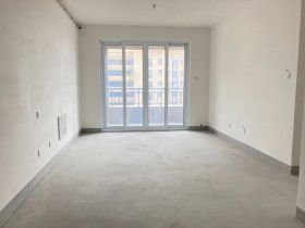 华润悦锦湾 3室2厅1卫 96m&sup2;