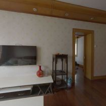 教育新村 3室1厅1卫 92m&sup2;