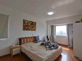 印象公馆 3室2厅1卫 130m&sup2;