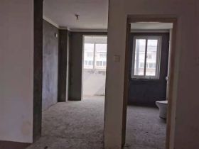 星通花园 5室2厅1卫 191m&sup2;