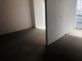 凤凰文化广场 2室2厅1卫 119m&sup2;