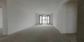 朝阳花苑 3室2厅1卫 117m&sup2;