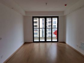 时光漫城 4室2厅2卫 125.00m&sup2;