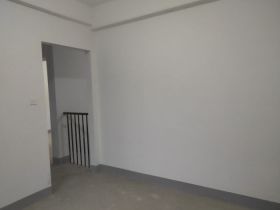 佳期漫 4室2厅2卫 100.00m&sup2;