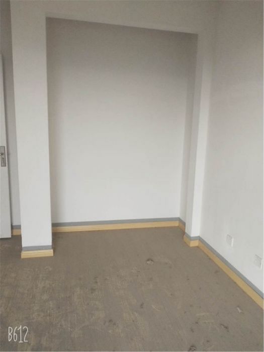 新城香溢紫郡 4室2厅2卫 123m&sup2;