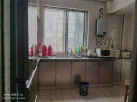 学田北苑 3室1厅1卫 98m&sup2;