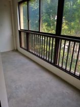 万濠山庄 3室2厅2卫 143m&sup2;