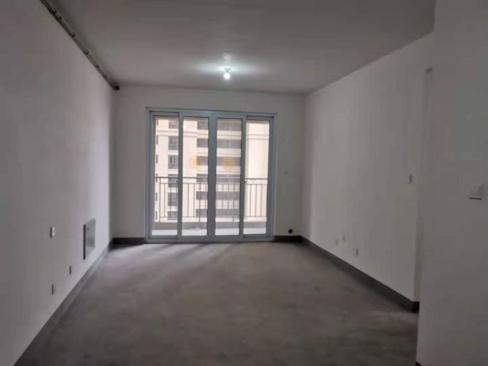 华润悦锦湾 3室2厅1卫 97m&sup2;