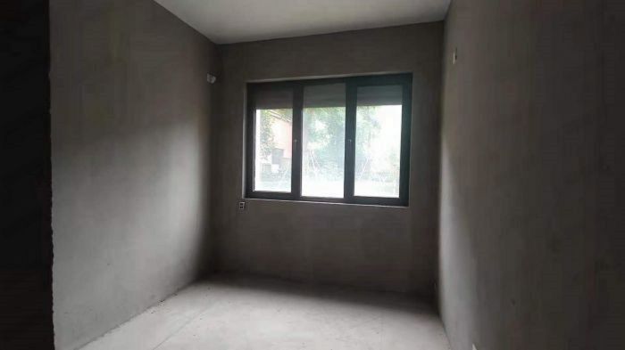 江山鼎 3室2厅1卫 110m&sup2;