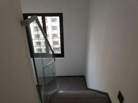 春风南岸西园 4室2厅2卫 167.43m&sup2;