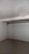 怡园锦居 5室3厅3卫 463m²
