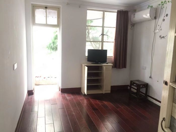 孩儿巷南路60号 2室1厅1卫 68m&sup2;