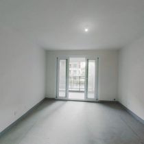 新城香溢紫郡 3室2厅2卫 112.00m&sup2;