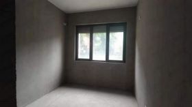 江山鼎 3室2厅1卫 110m&sup2;