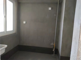 景瑞御府 3室2厅1卫 94m&sup2;