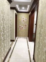 颐和花园 3室2厅2卫 170m&sup2;