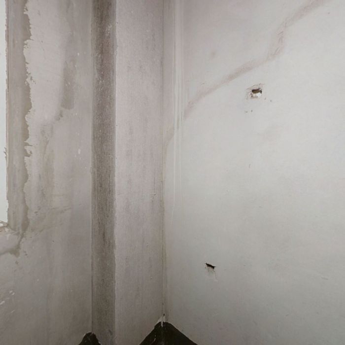 涌鑫八达通广场 2室1厅1卫 61.5m&sup2;