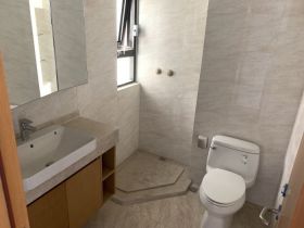 中南熙悦(南通经济技术开发区) 4室2厅2卫 133.29m&sup2;