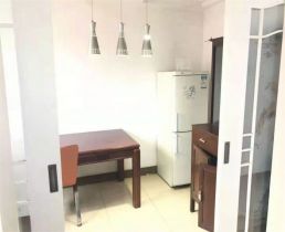 学田东苑 3室2厅1卫 143.00m&sup2;