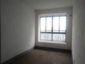 山景水岸 3室1厅卫 97m&sup2;