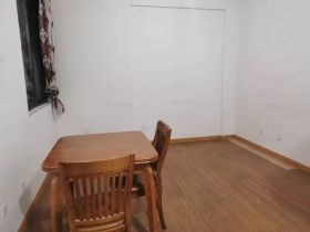 融悦华庭 2室2厅1卫 86m&sup2;