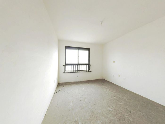帝奥世伦名郡 2室1厅1卫 91m&sup2;