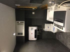 华润万象公馆 2室1厅1卫 48m&sup2;