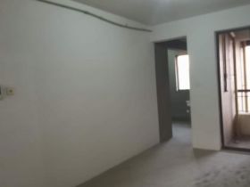 万濠华府 4室2厅3卫 291m&sup2;
