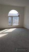 军山花园 5室2厅卫 175m&sup2;