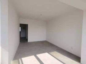 兆丰嘉园 2室1厅1卫 83m&sup2;