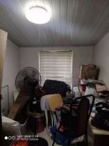 易家桥新村 2室1厅1卫 61m&sup2;
