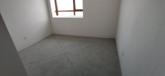 德诚翠湖湾 4室2厅3卫 178m&sup2;