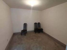荟景苑 2室2厅1卫 74.86m&sup2;