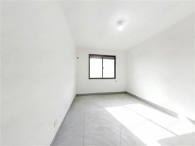 兴石花园 2室1厅1卫 81.5m&sup2;