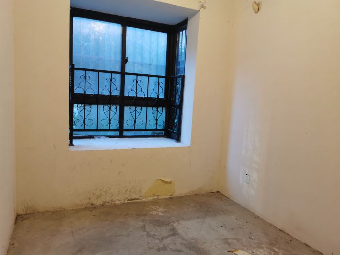 炜赋花苑 2室1厅1卫 78m&sup2;