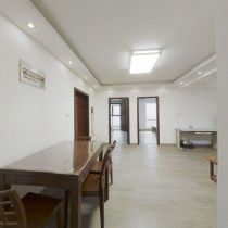 凤凰莱茵苑 3室3厅2卫 129m&sup2;