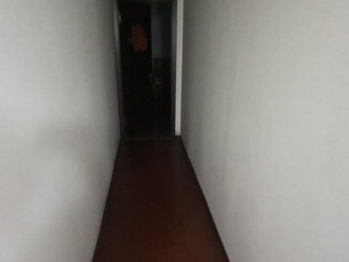太阳鑫城 2室1厅1卫 79.68m²