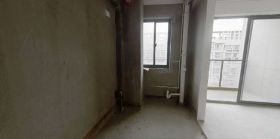 军山汇贤居 3室2厅2卫 127.00m&sup2;