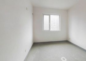 中海碧林湾 4室2厅2卫 137m&sup2;