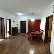 友谊家园 2室1厅1卫 92.21m&sup2;