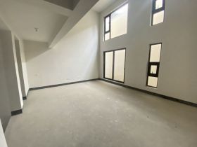 春风南岸西园 5室3厅3卫 400m&sup2;