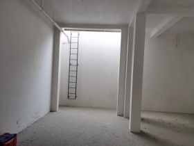 九间堂山居 4室2厅4卫 246.59m&sup2;