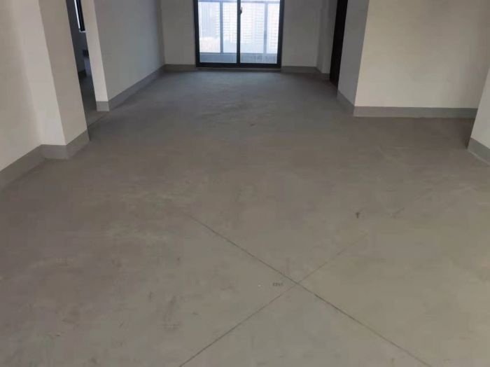 国城璟府 3室2厅2卫 130m&sup2;