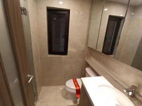 云樾河山 3室2厅2卫 118m&sup2;