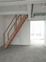 军山花园 4室2厅2卫 244.6m&sup2;